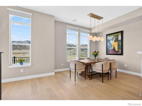 2250 S Mcintyre Street Lakewood CO 80228