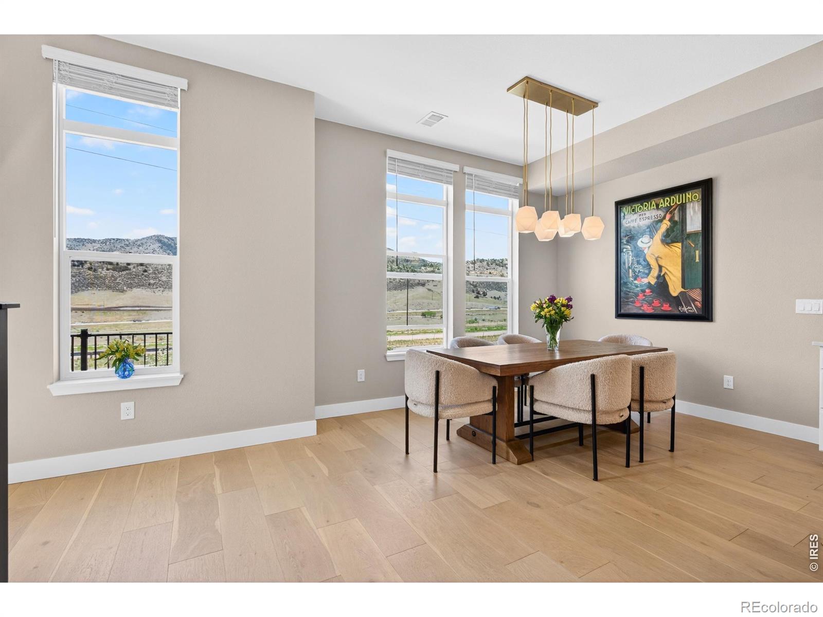 2250 S Mcintyre Street Lakewood CO 80228
