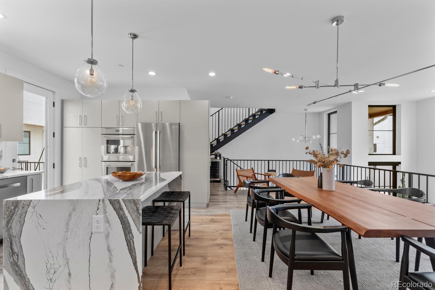 818 Ash Street Denver CO 80220