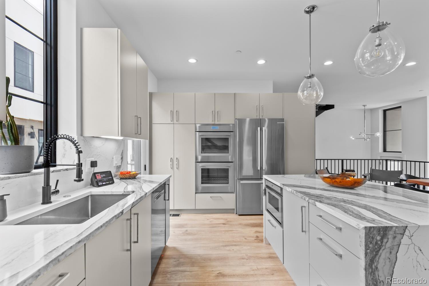 818 Ash Street Denver CO 80220