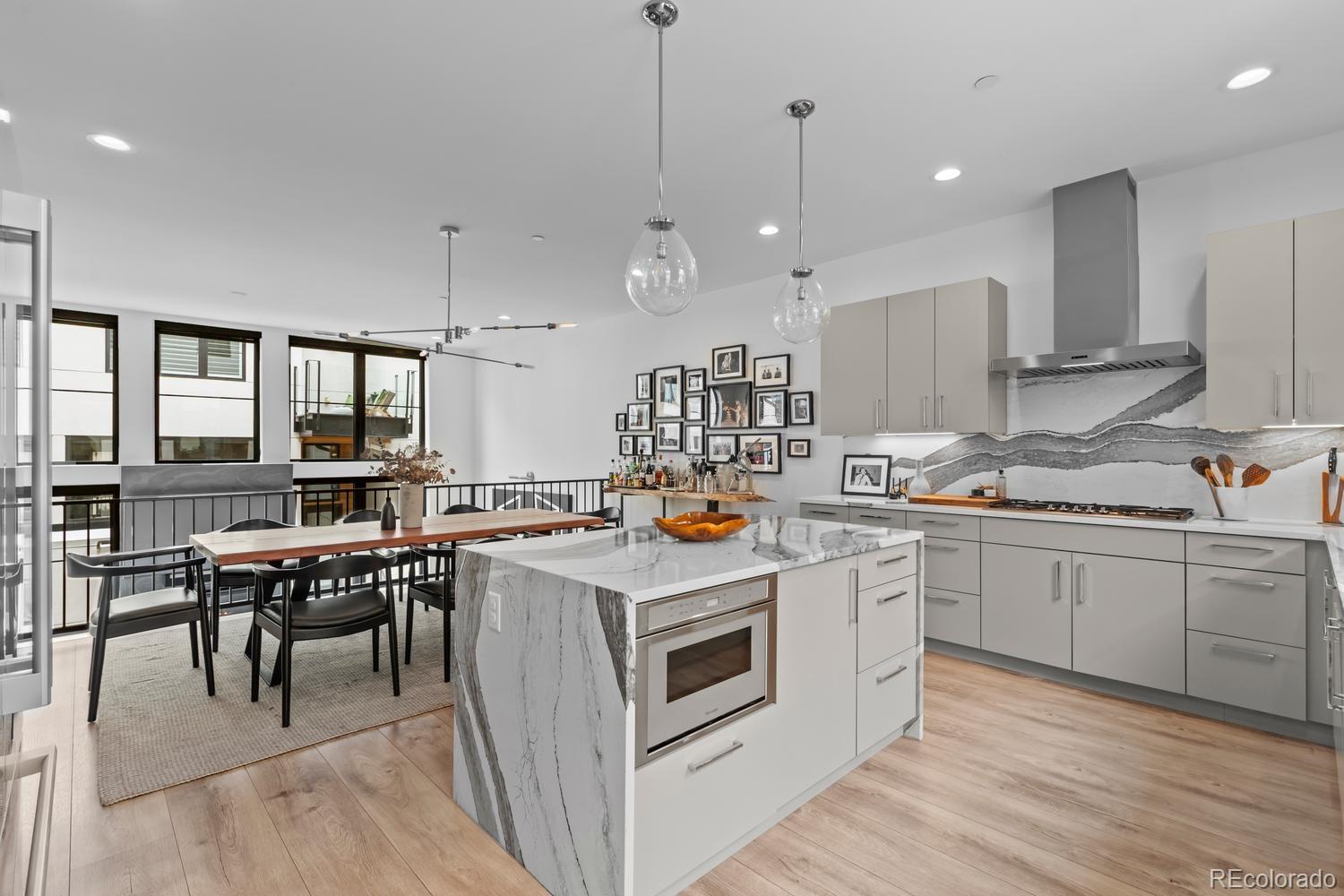 818 Ash Street Denver CO 80220