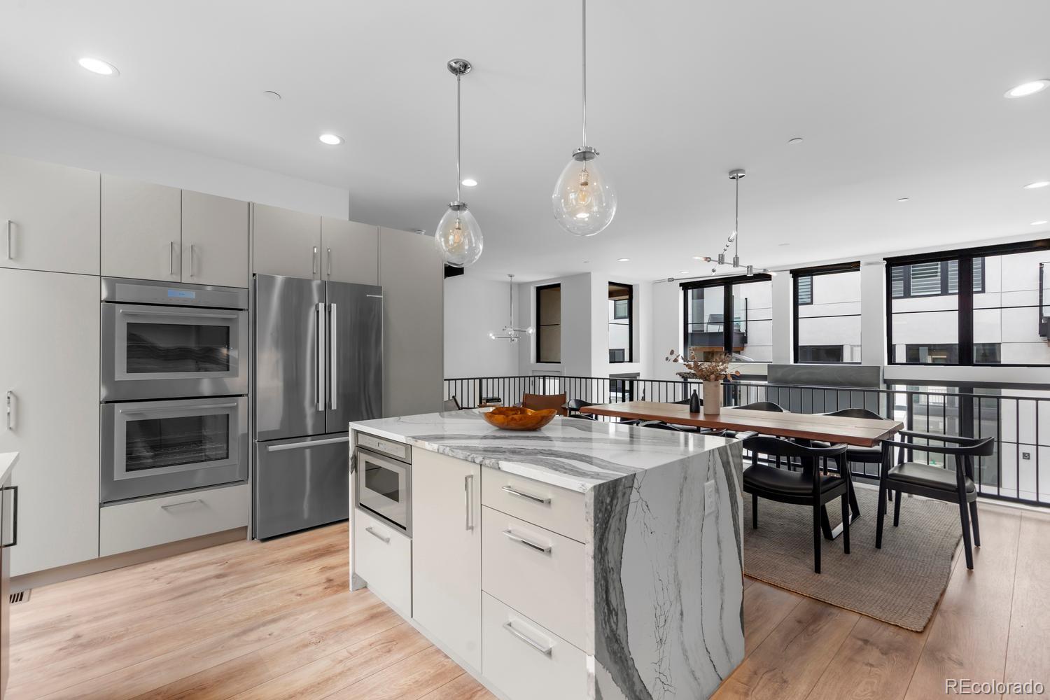 818 Ash Street Denver CO 80220
