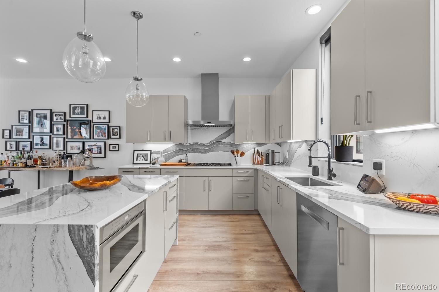818 Ash Street Denver CO 80220