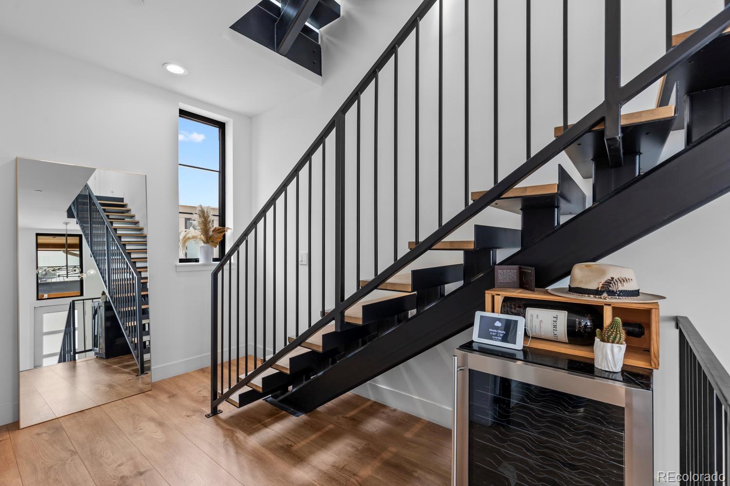 818 Ash Street Denver CO 80220