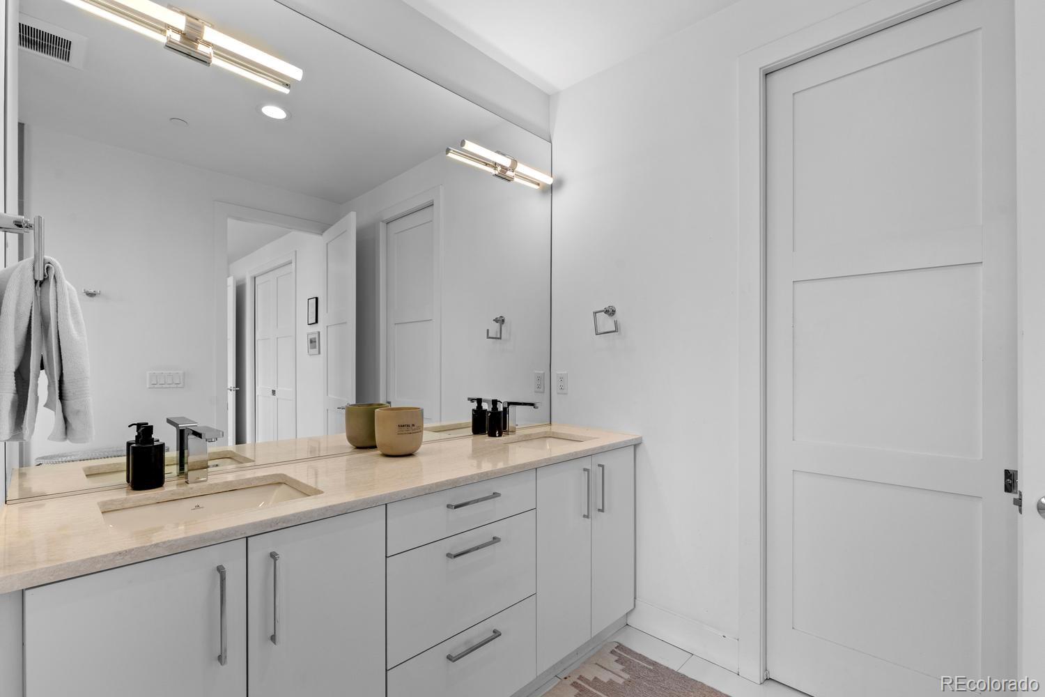 818 Ash Street Denver CO 80220