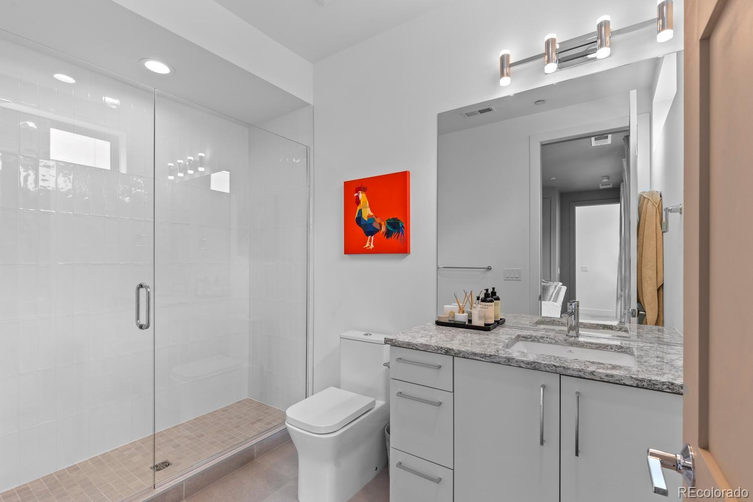 818 Ash Street Denver CO 80220