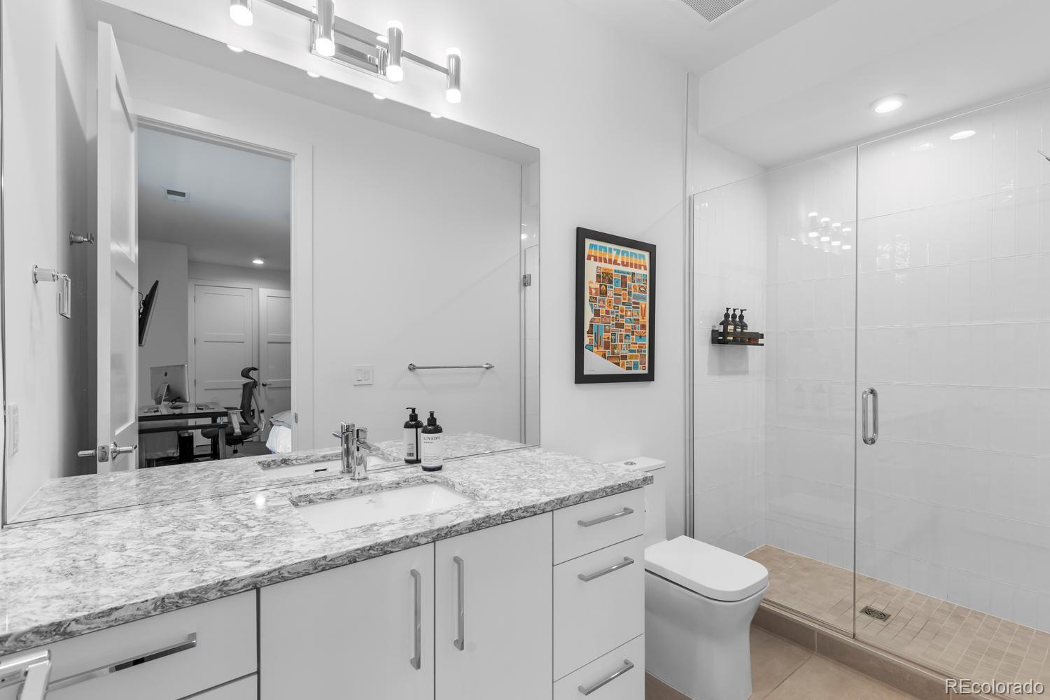 818 Ash Street Denver CO 80220