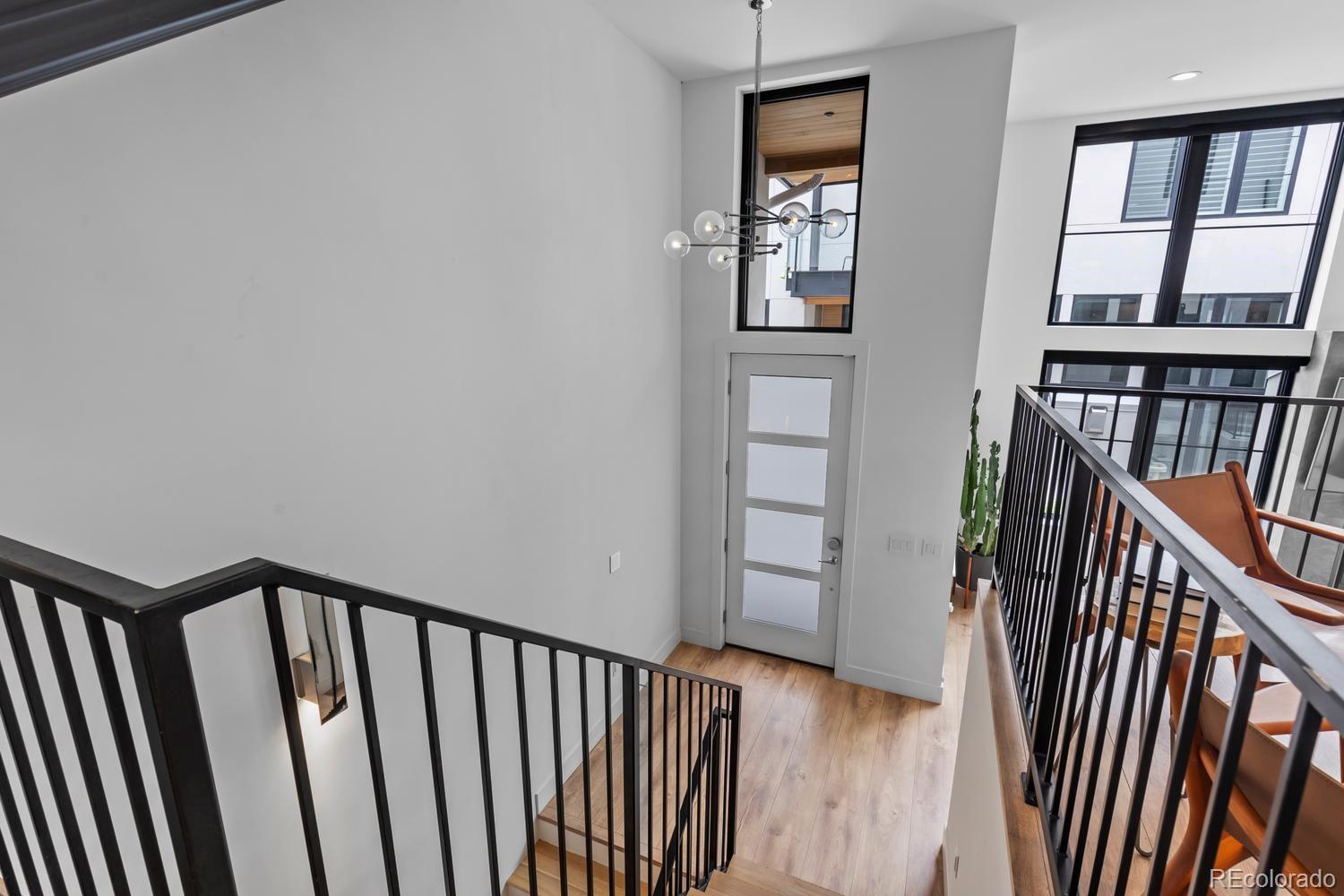 818 Ash Street Denver CO 80220