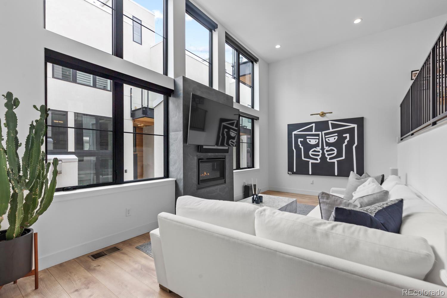 818 Ash Street Denver CO 80220