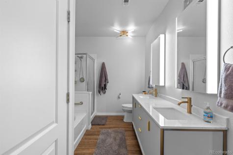 10176 Park Meadows Drive Lone Tree CO 80124