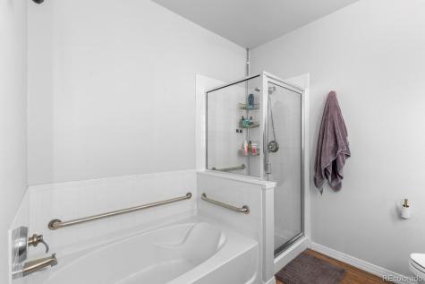 10176 Park Meadows Drive Lone Tree CO 80124