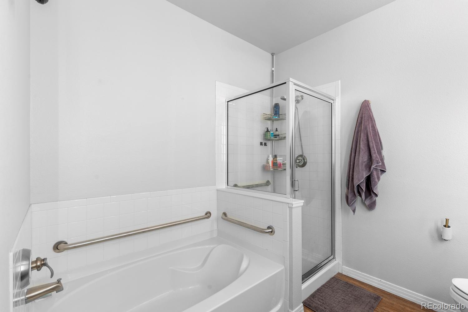 10176 Park Meadows Drive Lone Tree CO 80124