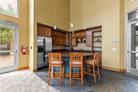 10176 Park Meadows Drive Lone Tree CO 80124