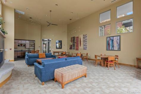 10176 Park Meadows Drive Lone Tree CO 80124