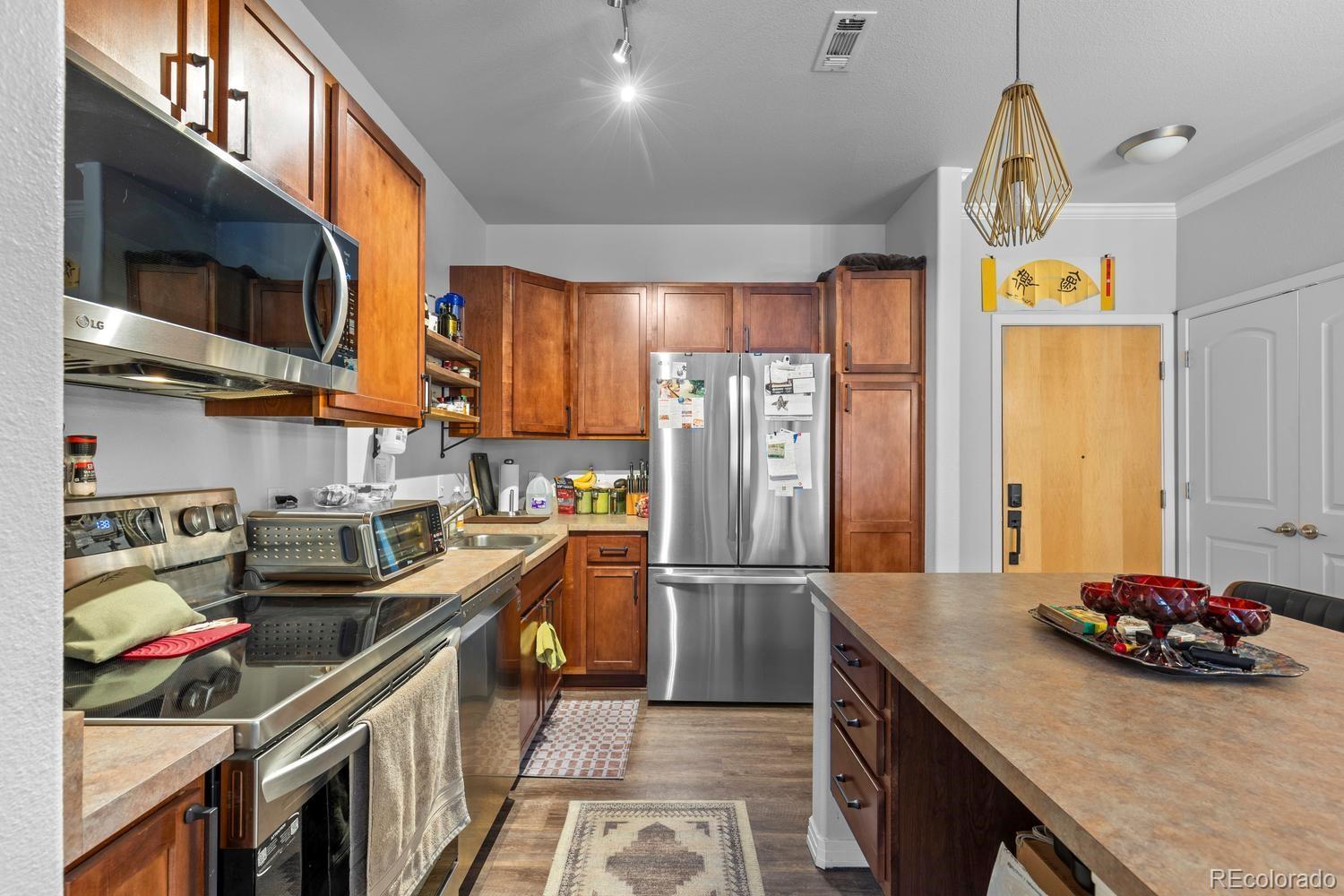 10176 Park Meadows Drive Lone Tree CO 80124
