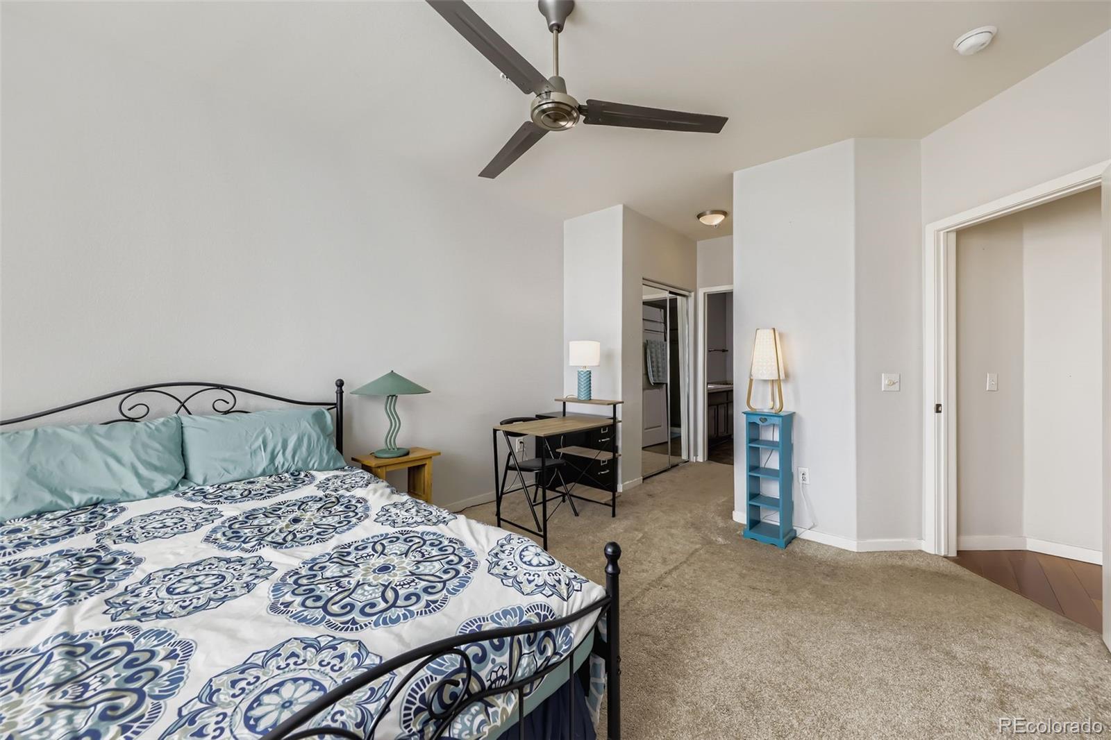 13456 Via Varra Broomfield CO 80020