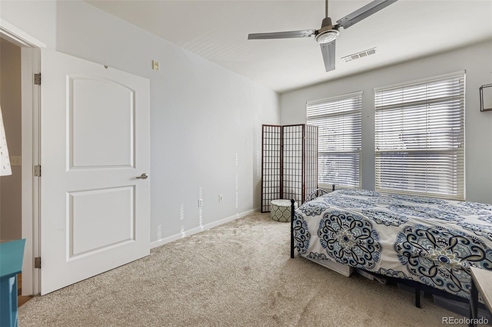 13456 Via Varra Broomfield CO 80020