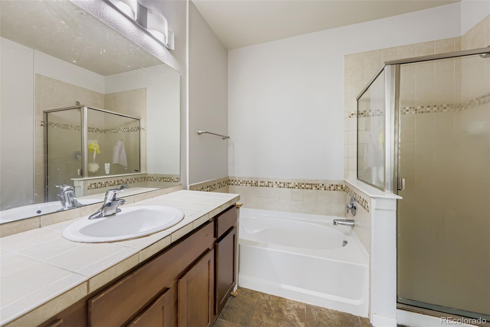 13456 Via Varra Broomfield CO 80020