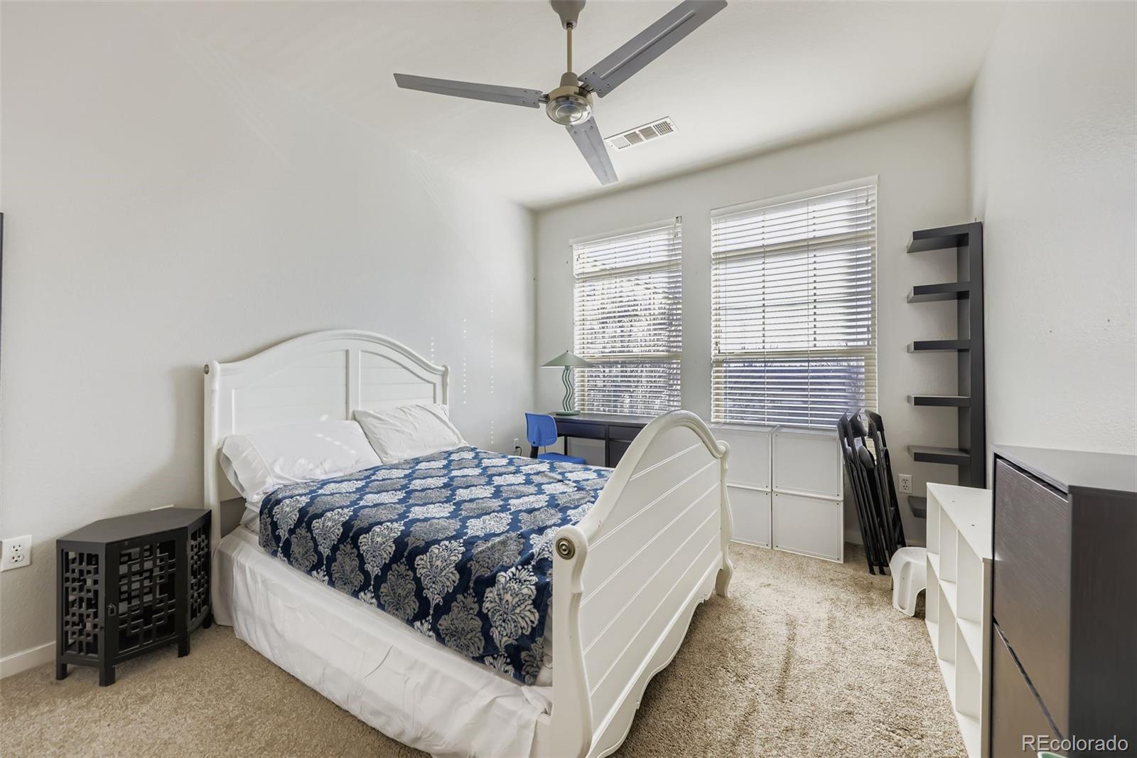 13456 Via Varra Broomfield CO 80020