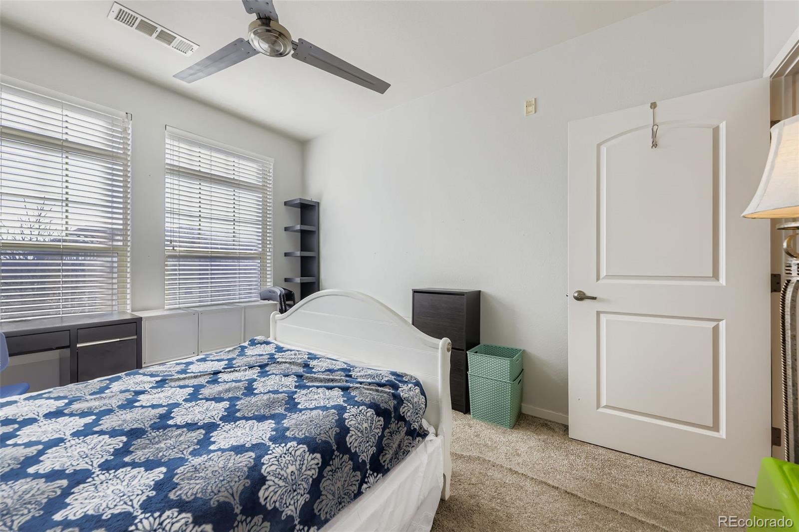13456 Via Varra Broomfield CO 80020