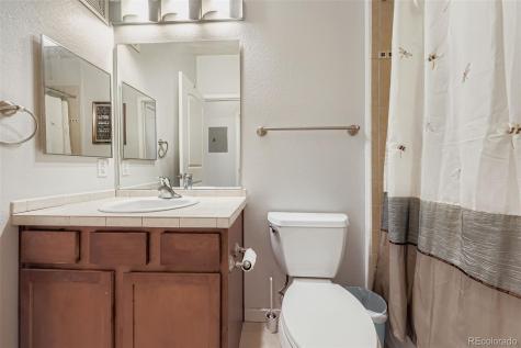 13456 Via Varra Broomfield CO 80020