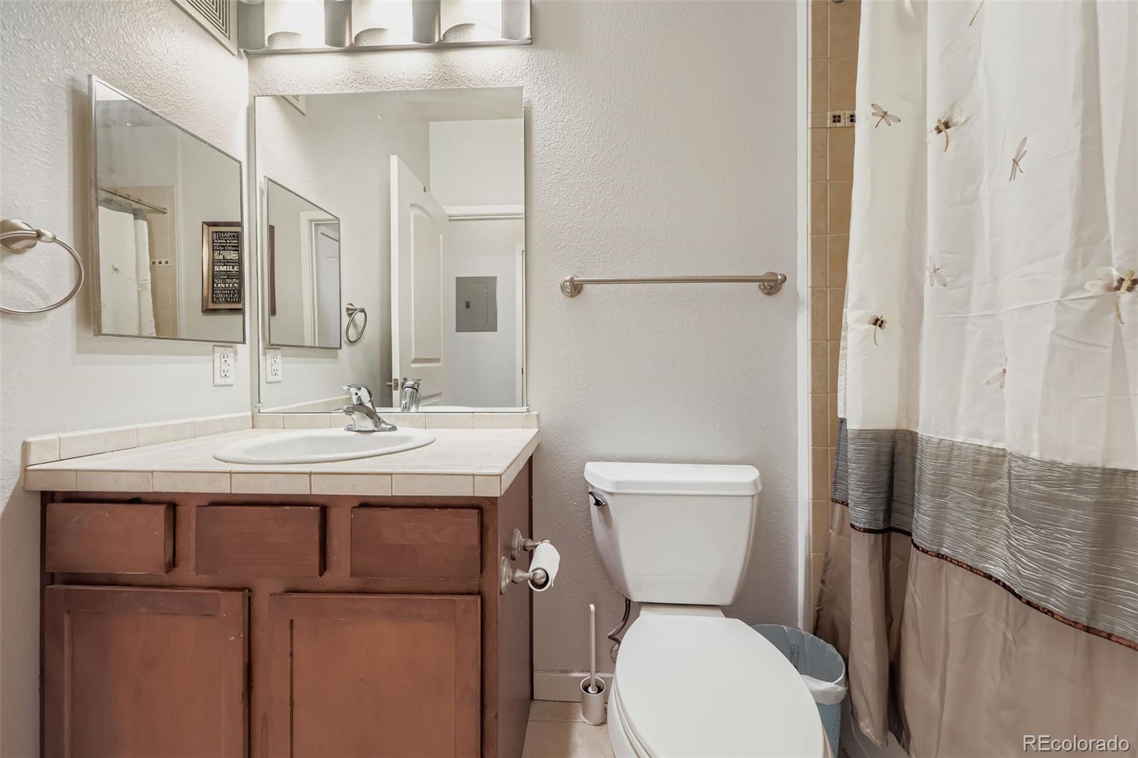 13456 Via Varra Broomfield CO 80020