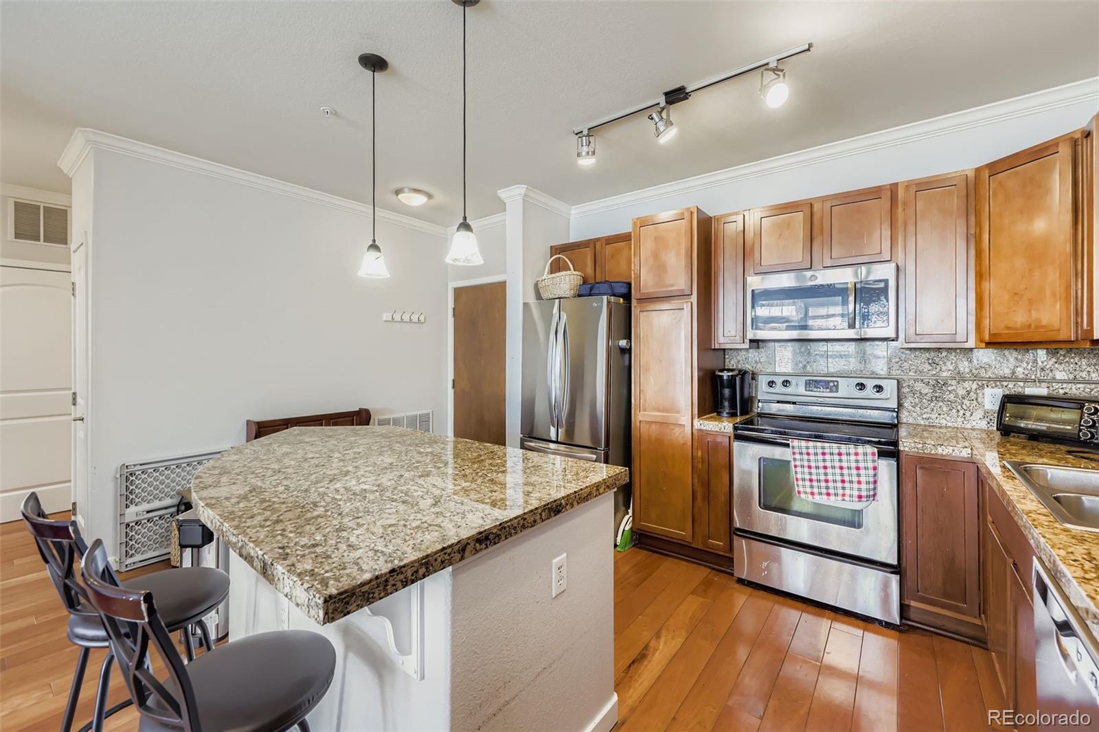 13456 Via Varra Broomfield CO 80020