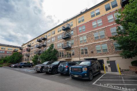 13456 Via Varra Broomfield CO 80020