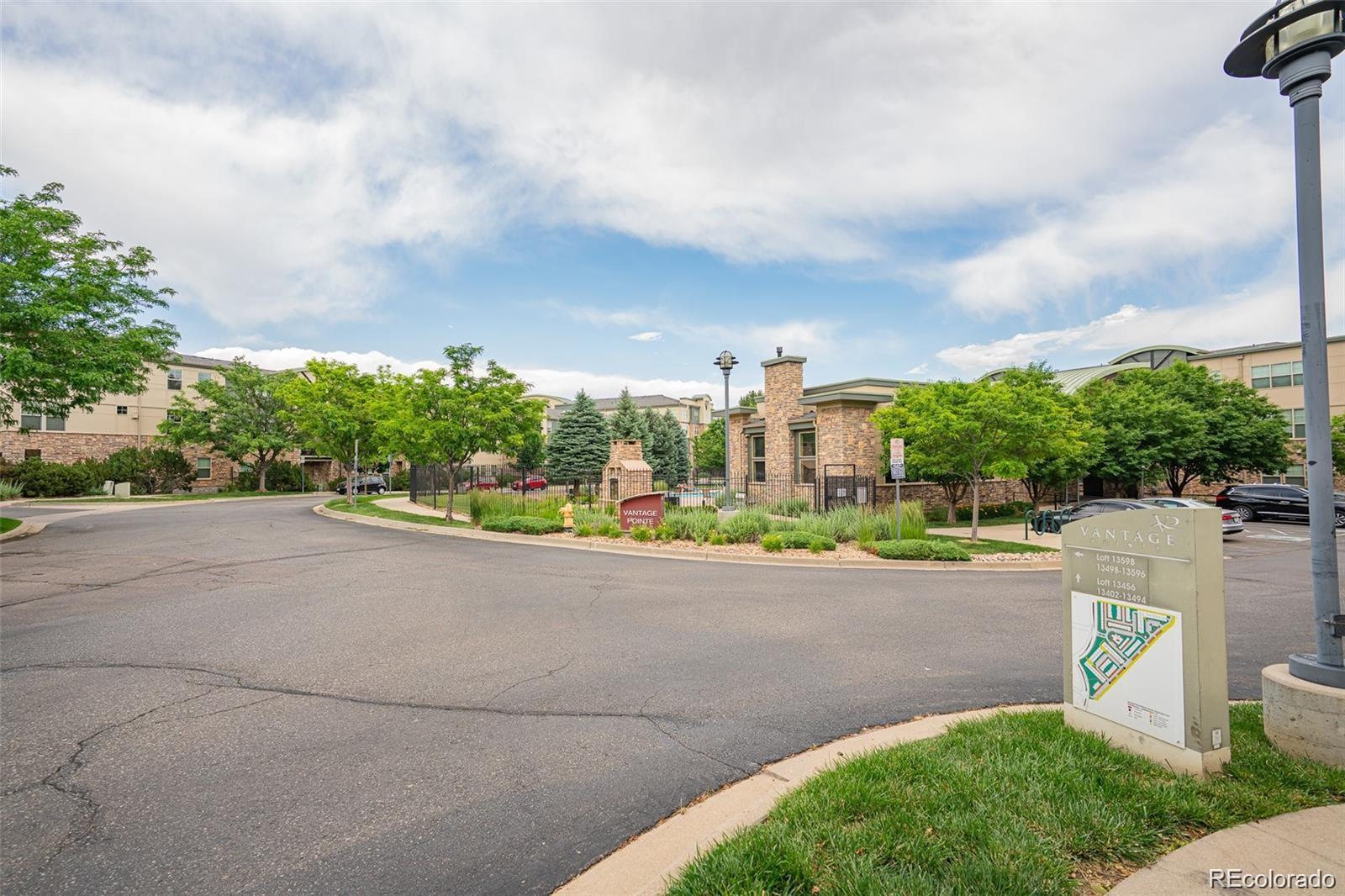 13456 Via Varra Broomfield CO 80020