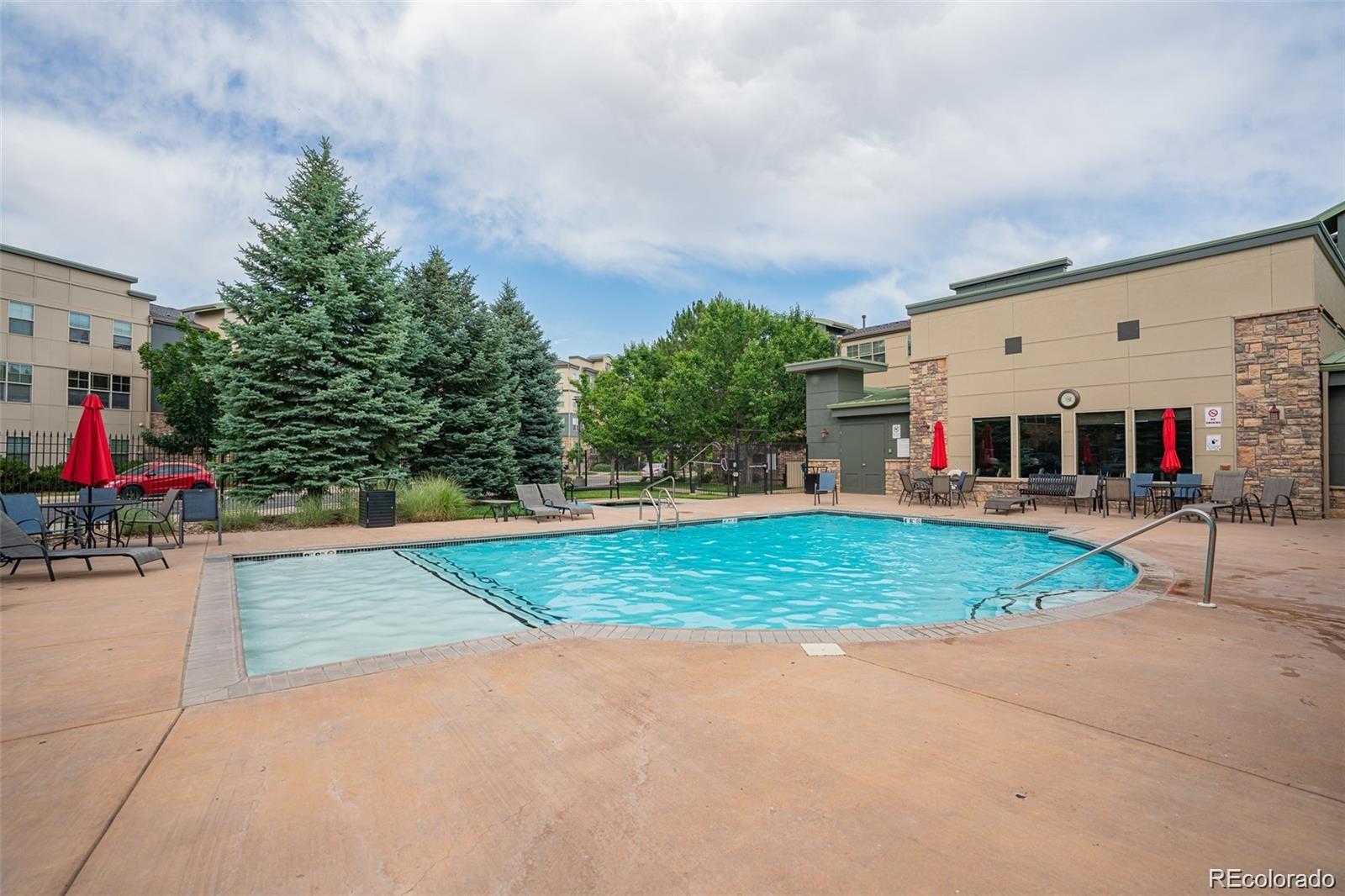 13456 Via Varra Broomfield CO 80020