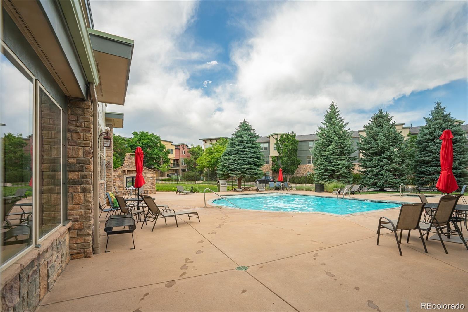 13456 Via Varra Broomfield CO 80020