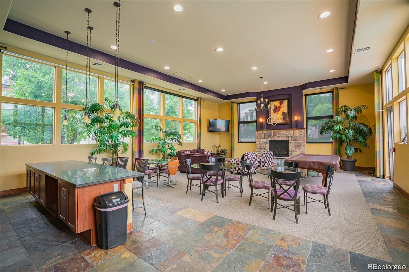 13456 Via Varra Broomfield CO 80020