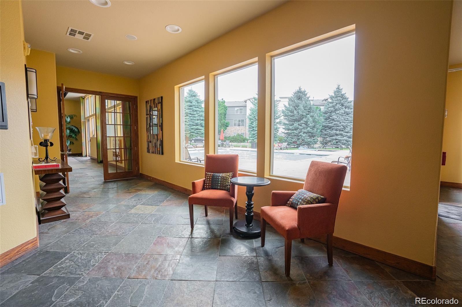 13456 Via Varra Broomfield CO 80020