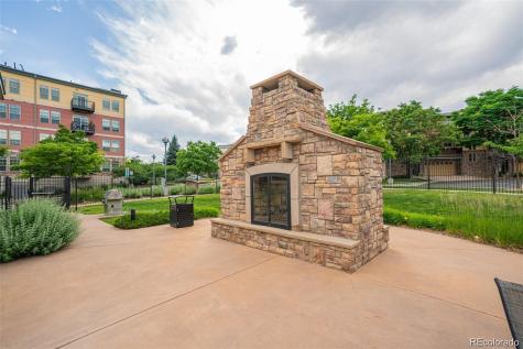 13456 Via Varra Broomfield CO 80020