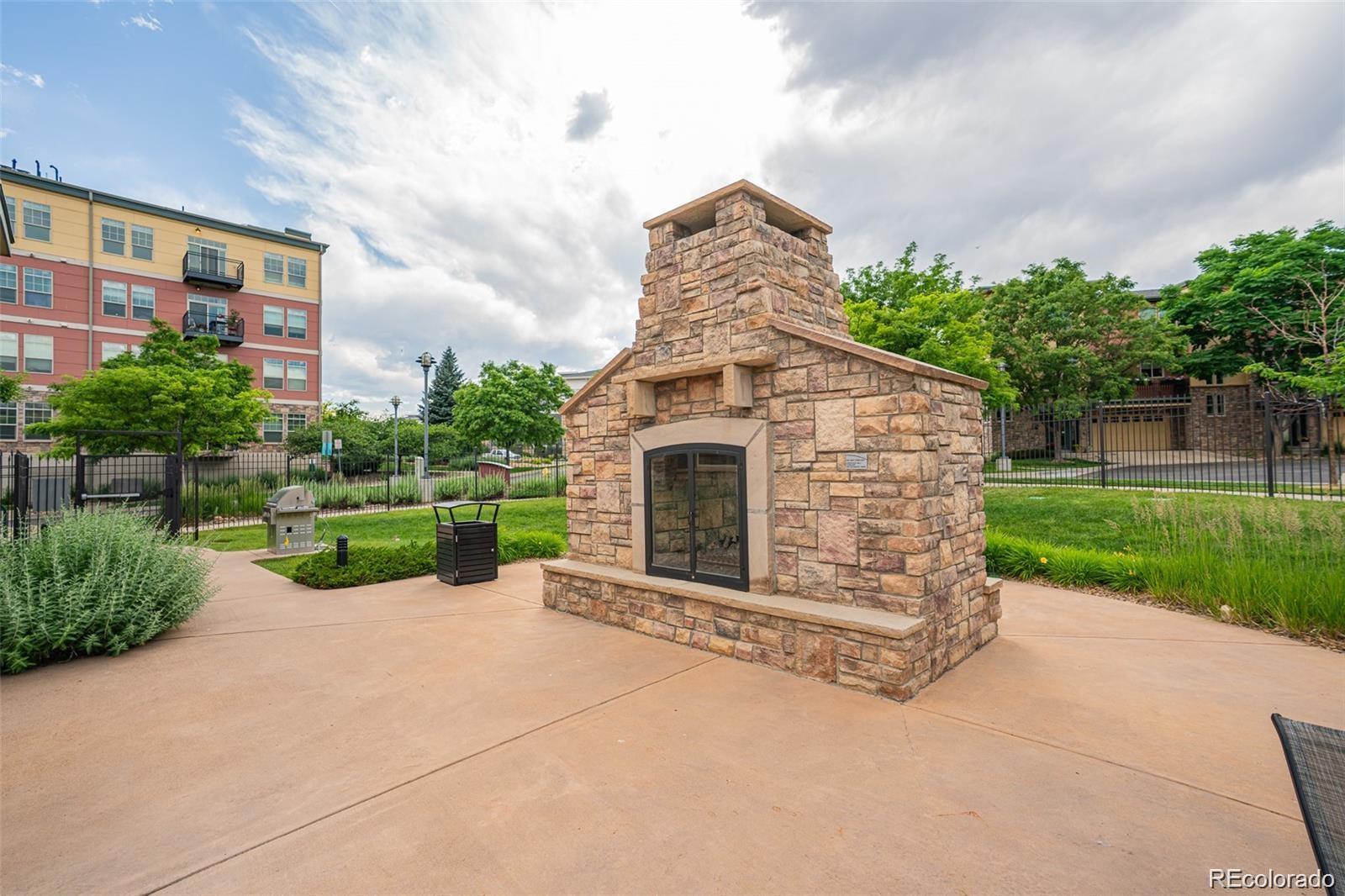 13456 Via Varra Broomfield CO 80020