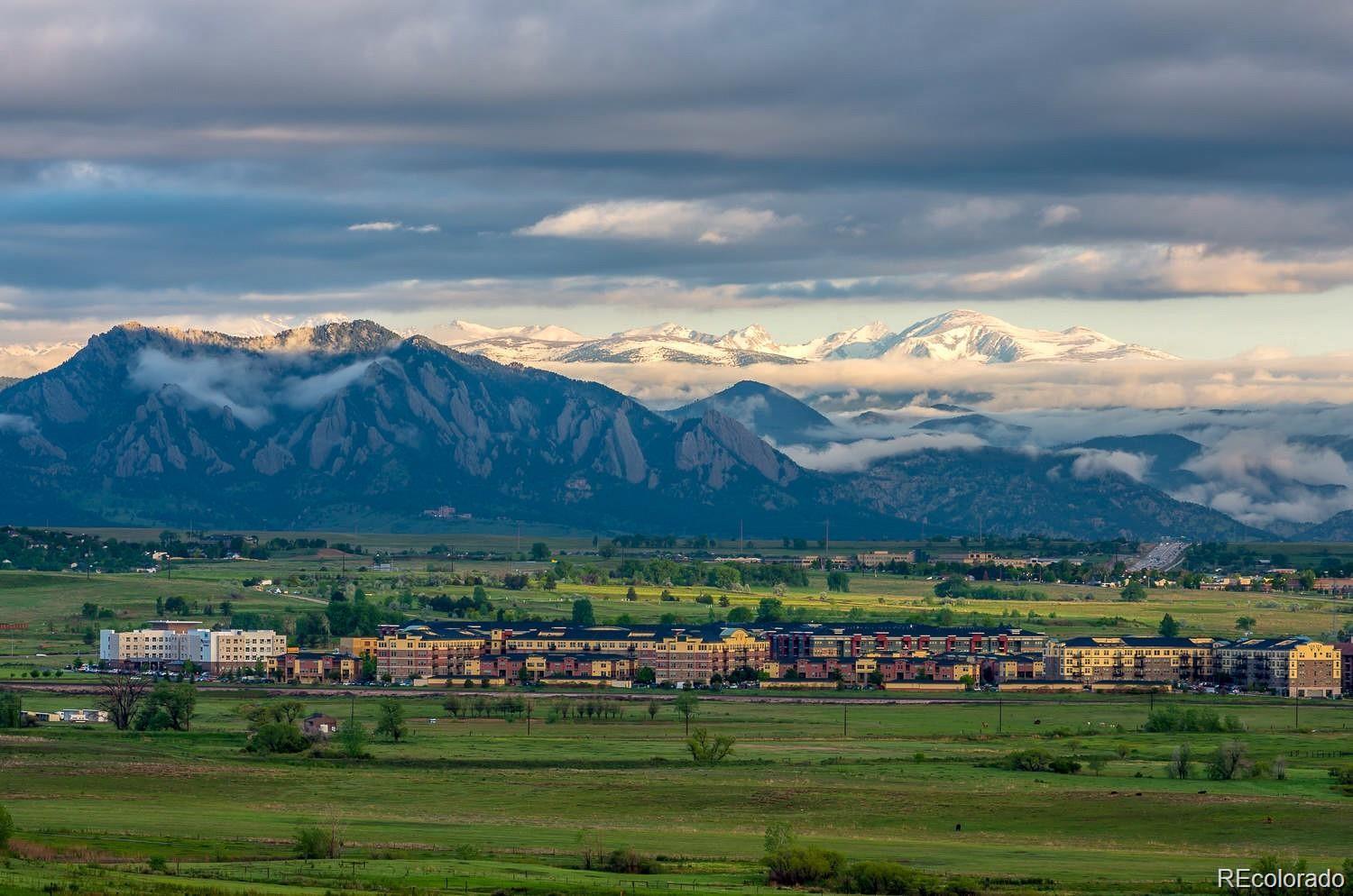 13456 Via Varra Broomfield CO 80020