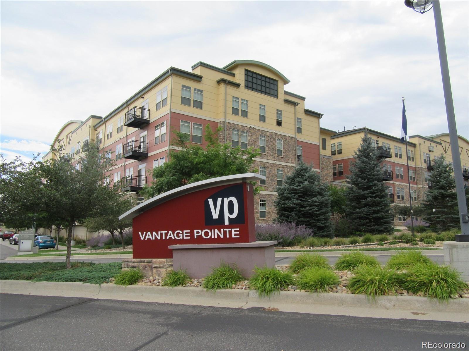 13456 Via Varra Broomfield CO 80020