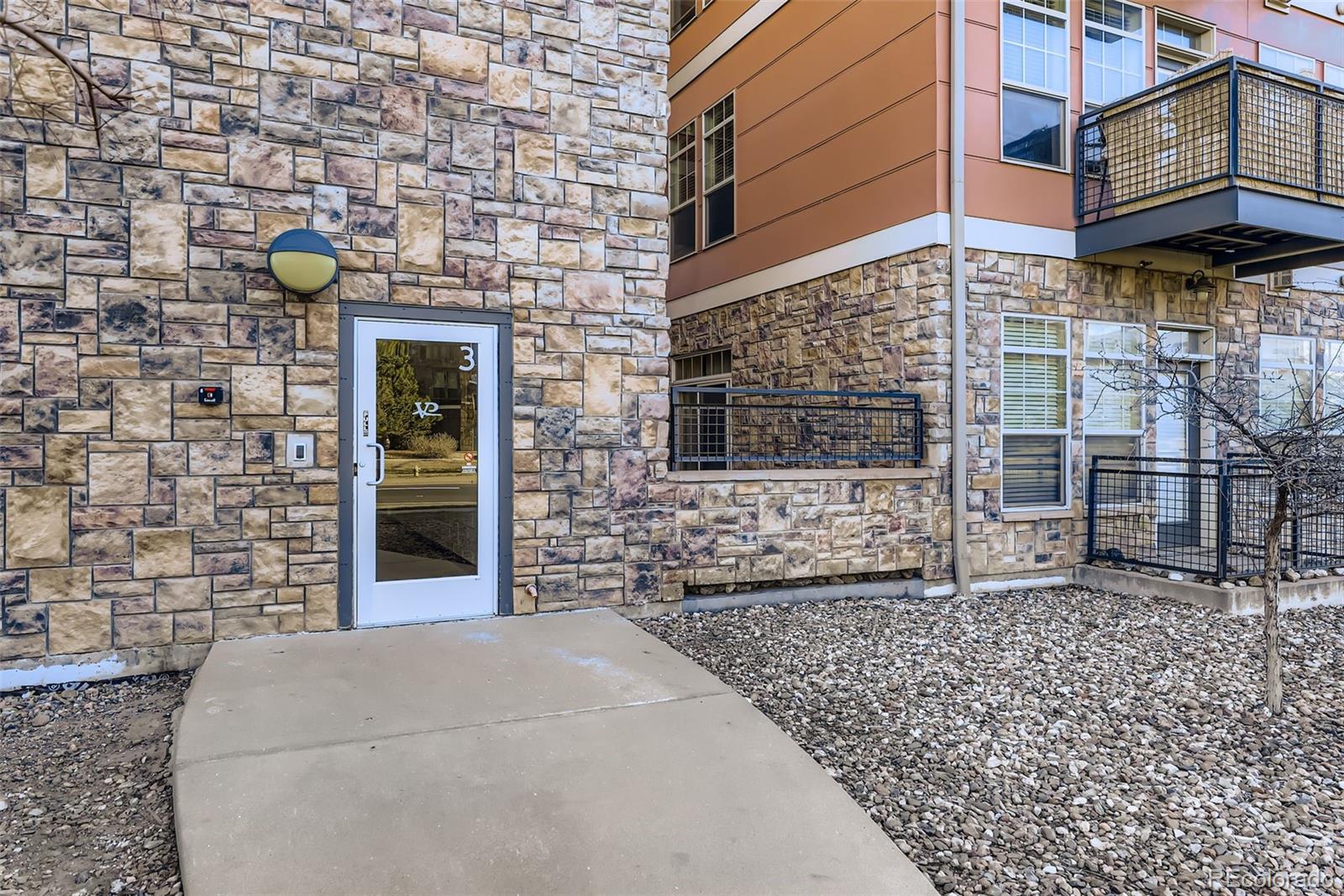 13456 Via Varra Broomfield CO 80020