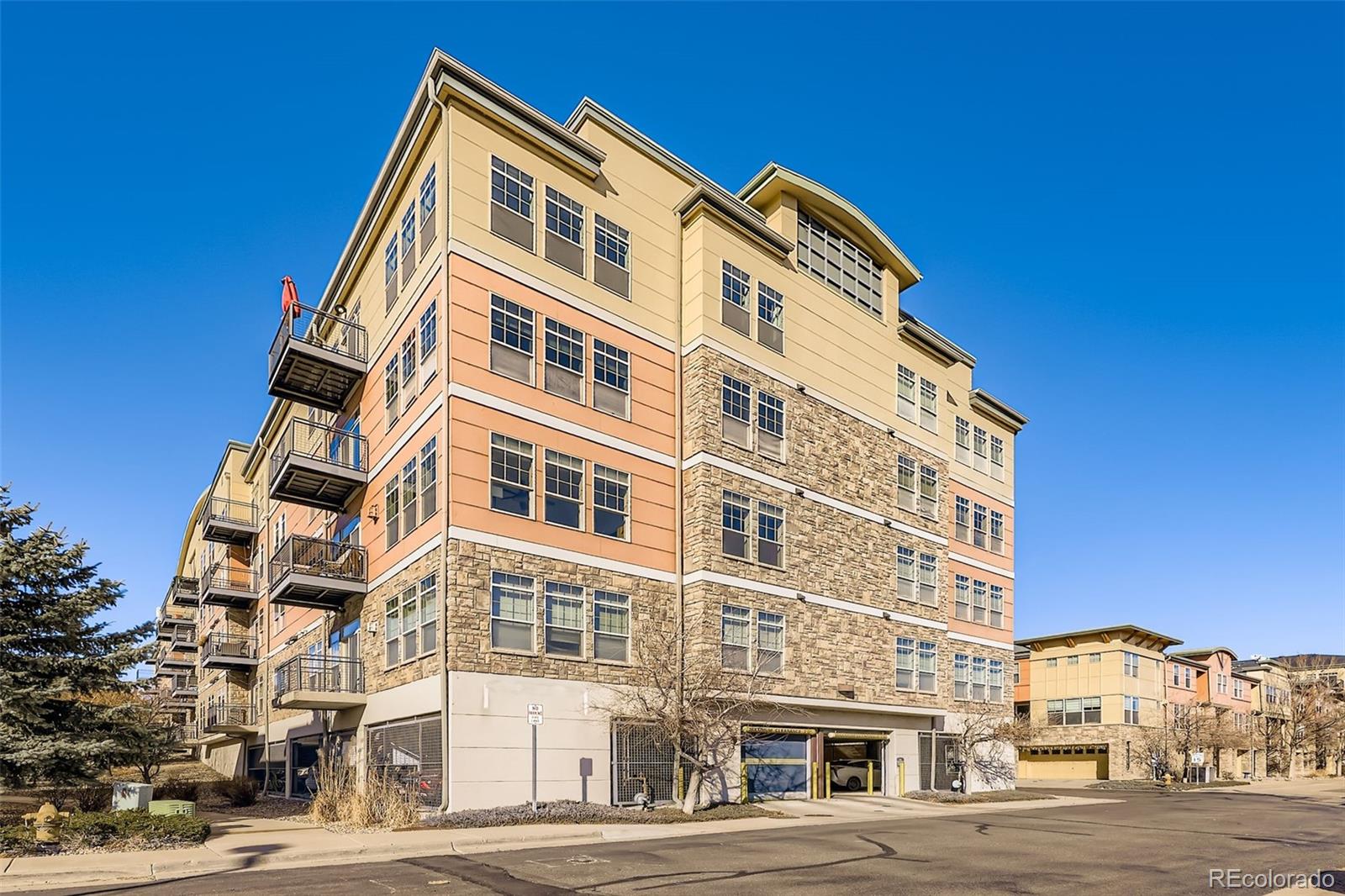 13456 Via Varra Broomfield CO 80020