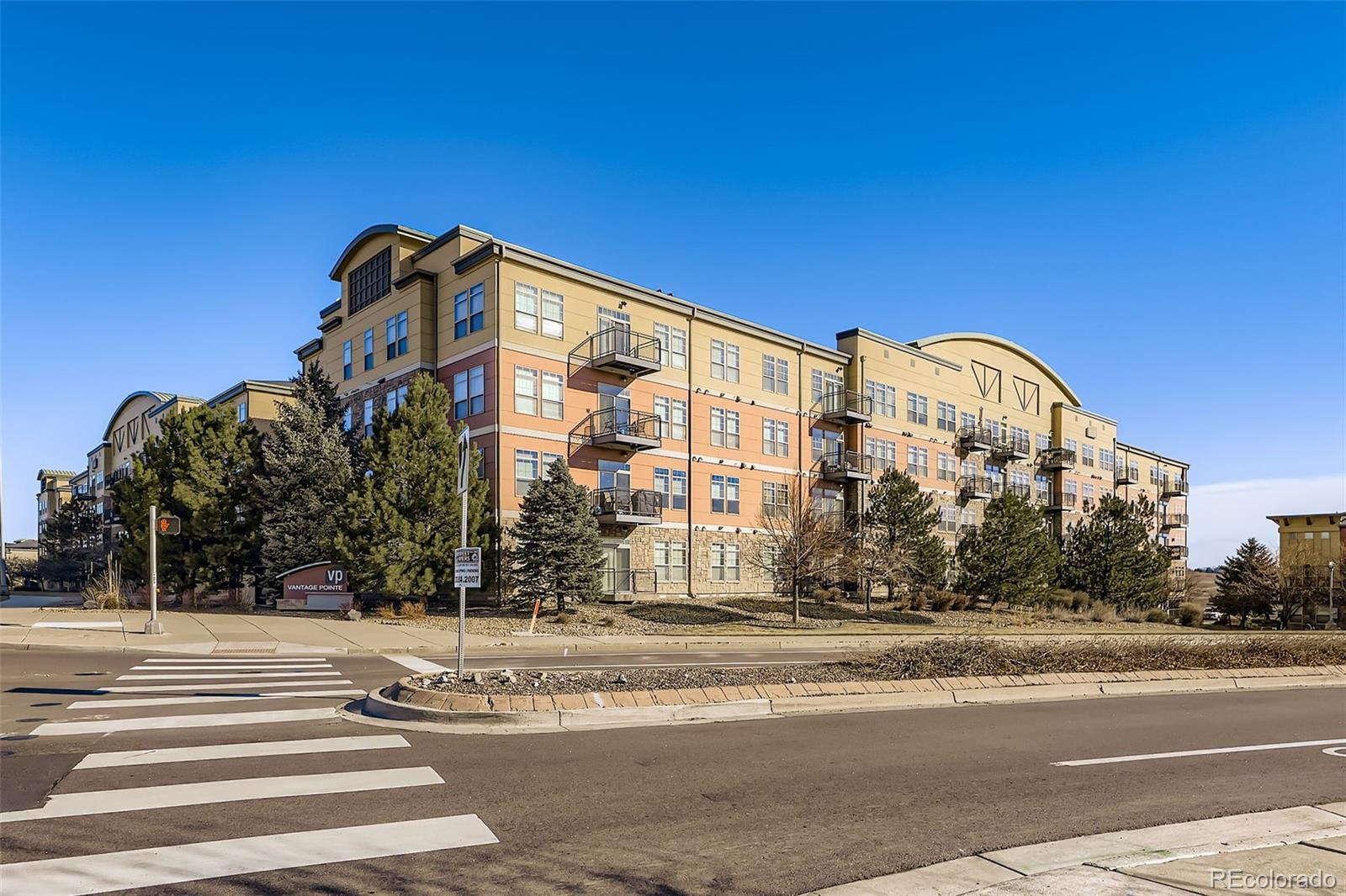 13456 Via Varra Broomfield CO 80020