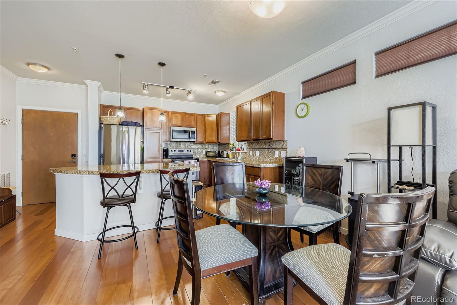 13456 Via Varra Broomfield CO 80020