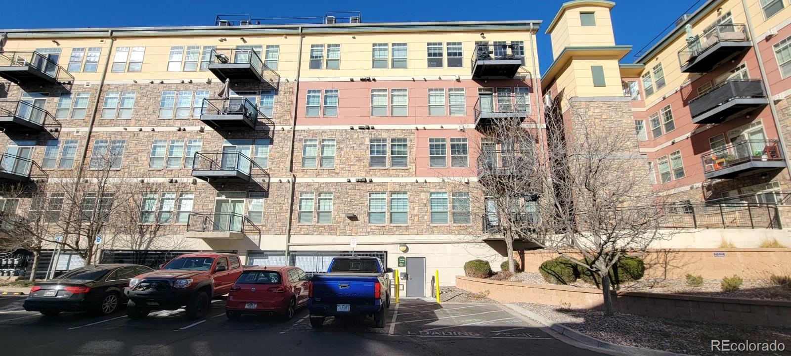 13456 Via Varra Broomfield CO 80020