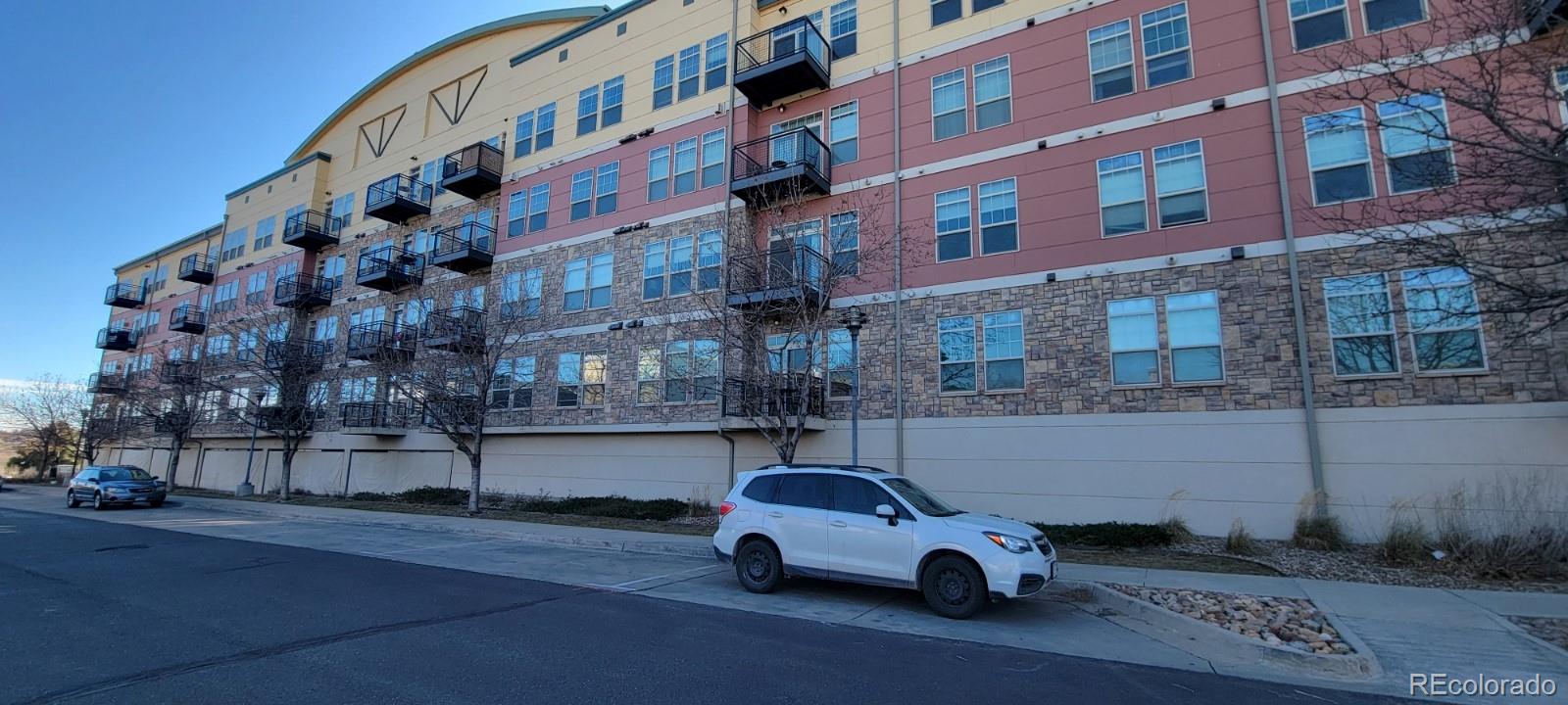 13456 Via Varra Broomfield CO 80020