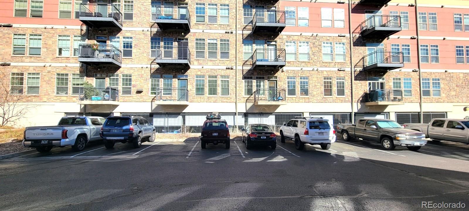 13456 Via Varra Broomfield CO 80020