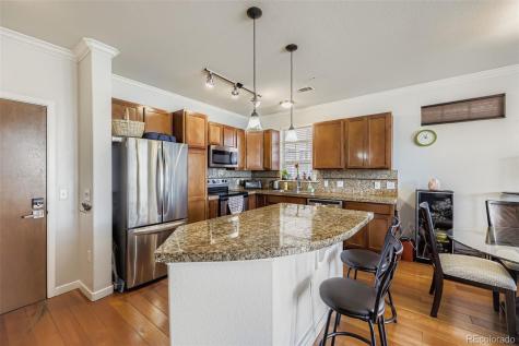 13456 Via Varra Broomfield CO 80020