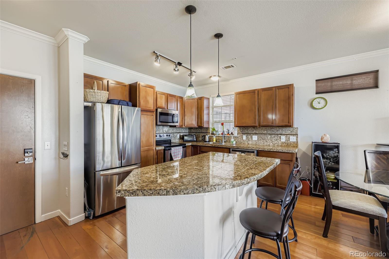 13456 Via Varra Broomfield CO 80020