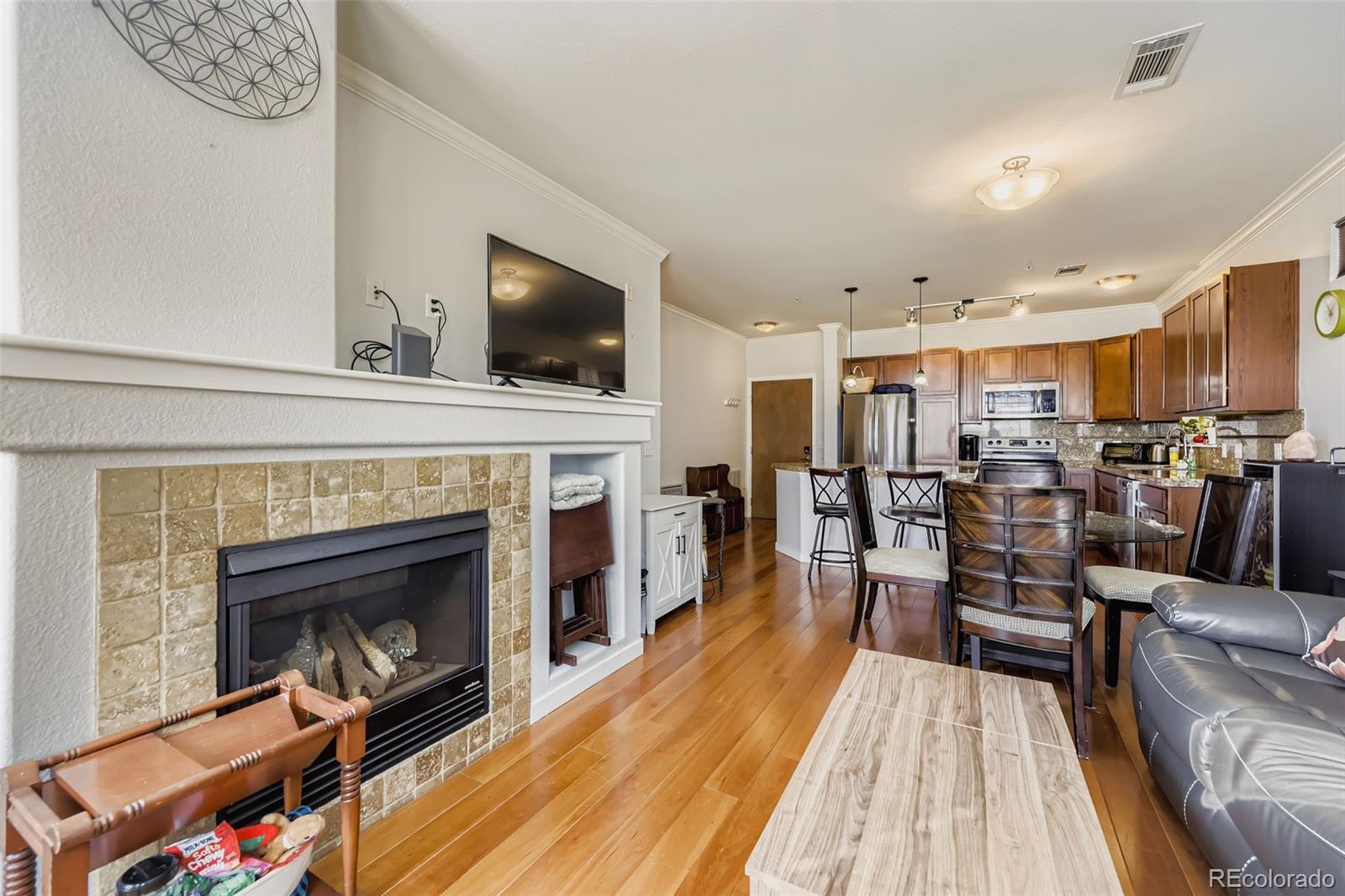 13456 Via Varra Broomfield CO 80020