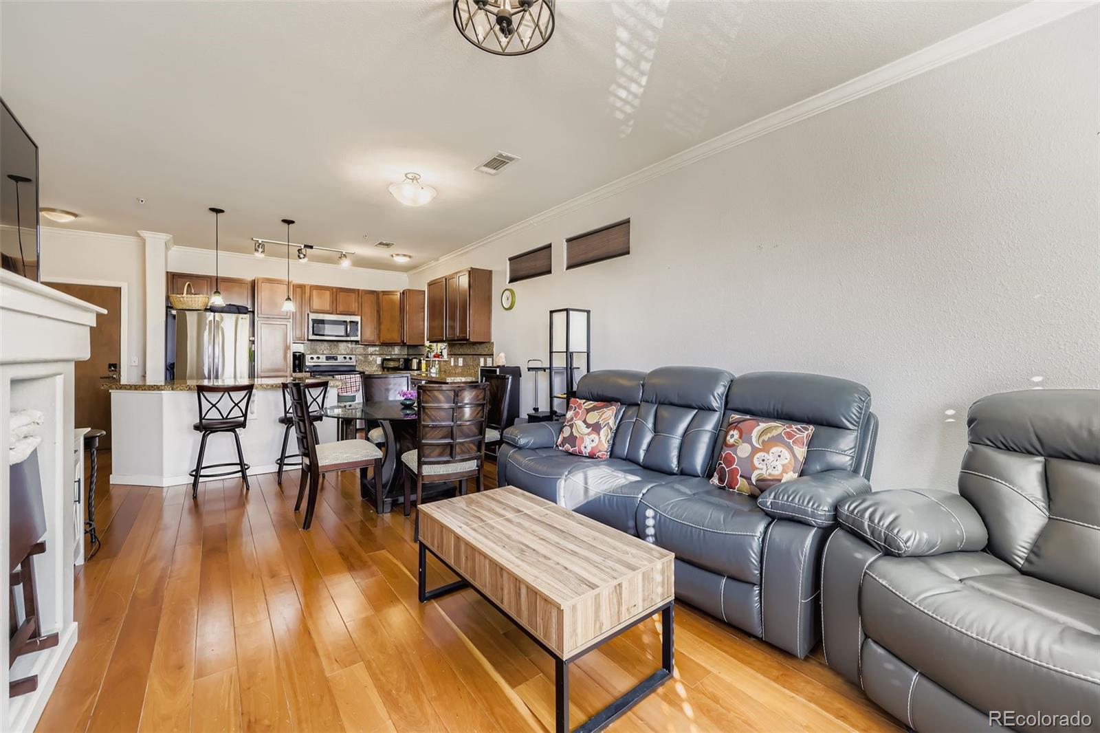 13456 Via Varra Broomfield CO 80020