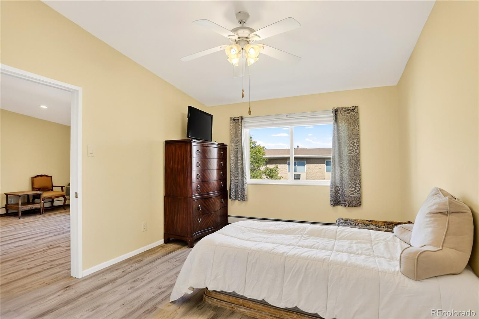 3124 S Wheeling Way Aurora CO 80014