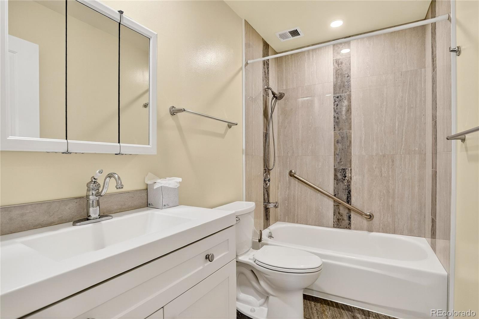 3124 S Wheeling Way Aurora CO 80014